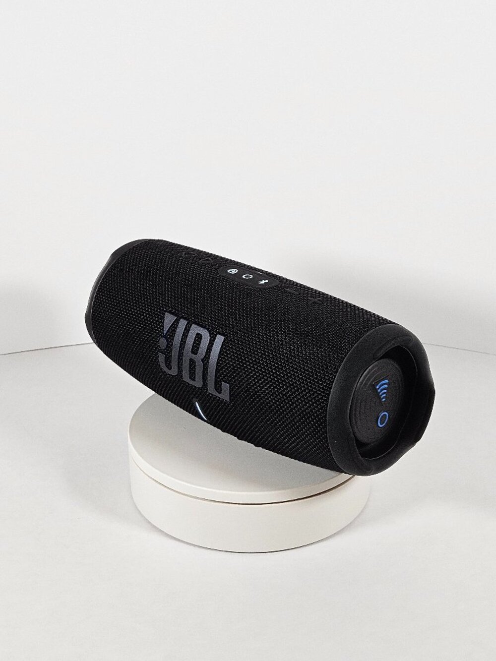 NEW JBL Charge 5 WiFi SE Wireless Waterproof Bluetooth Speaker